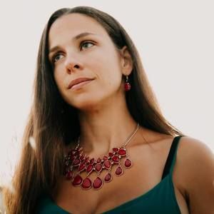 Meet your Posher, Colleen